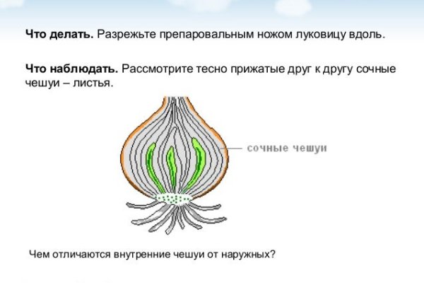 Кракен зеркало сайта