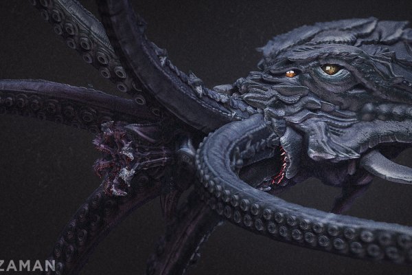 Kraken даркнет рынок