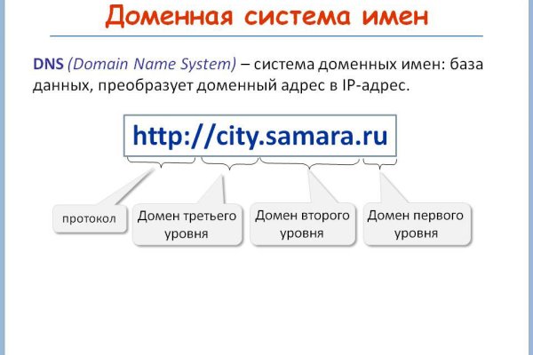 Как попасть на кракен