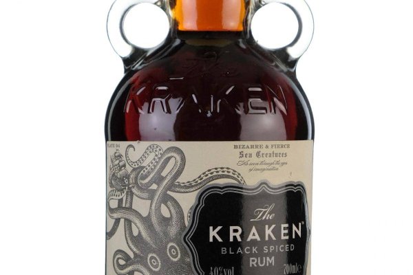 Kraken наркотики сайт