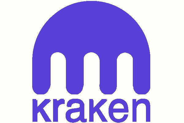 Кракен тор kraken014 com