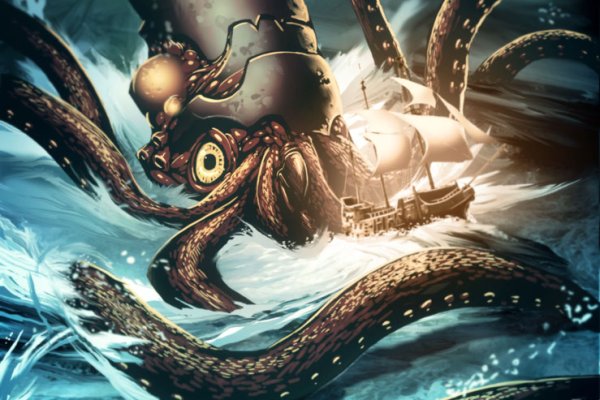 Kraken пользователь не найден при входе