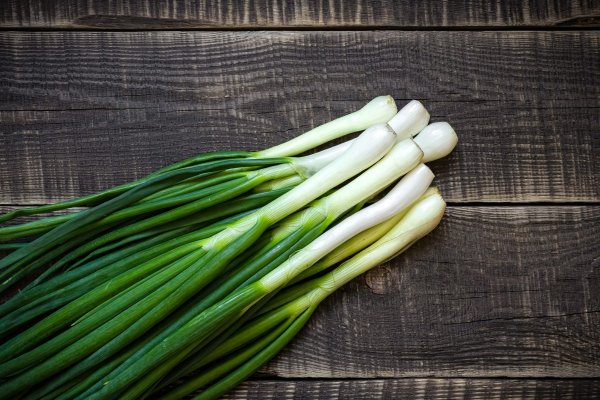 Украли аккаунт на кракене даркнет